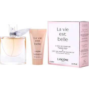 LANCOME La Vie Est Belle Gift
