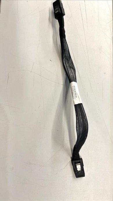 HP SPS-MISC CABLE KIT **Refurbished**