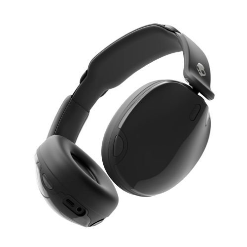 Skullcandy Hesh 540 ANC Bezvadu Austiņas