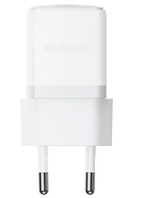Baseus Palm QC3.0 PD USB-C