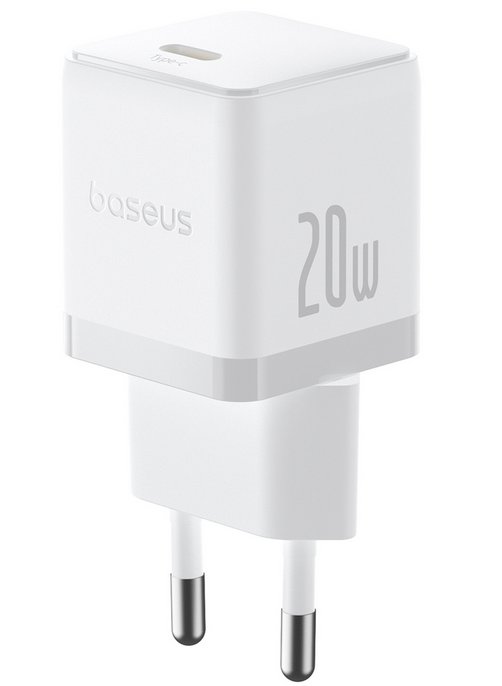 Baseus Palm Series USB-C PD Tīkla