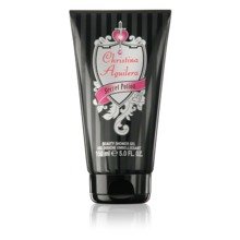 Christina Aguilera Secret Potion Shower Gel