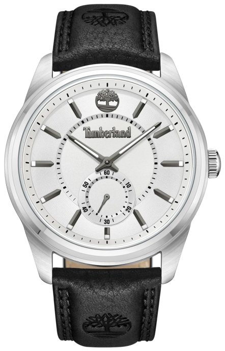 Timberland TDWGA0029704 Vīriešu pulkstenis