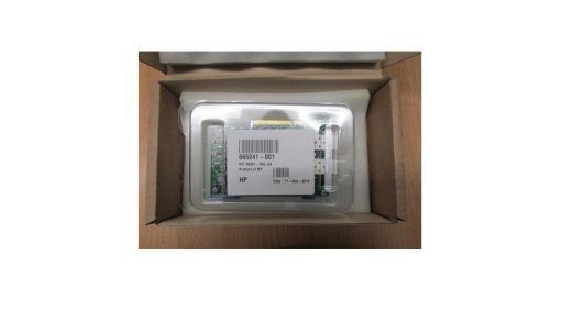 Ethernet 10Gb 2P 560Flr Adptr **Refurbished**