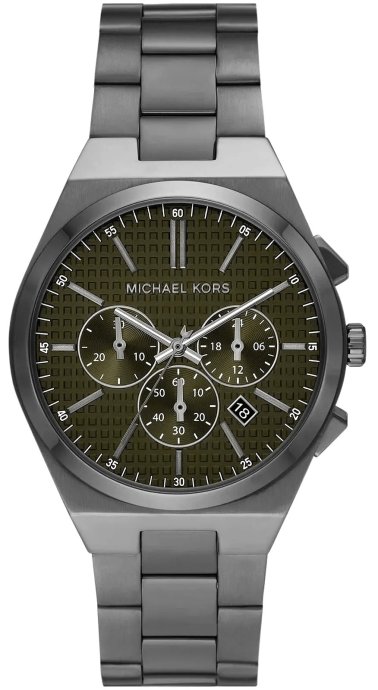 Michael Kors MK9118 Vīriešu pulkstenis