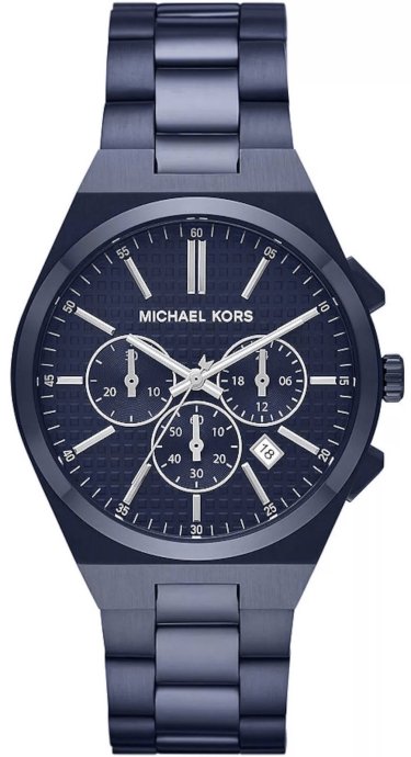 Michael Kors MK9147 Vīriešu pulkstenis