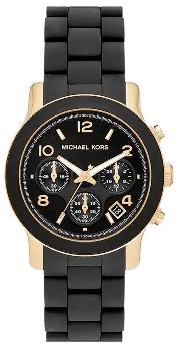 Michael Kors MK7385 Sieviešu pulkstenis