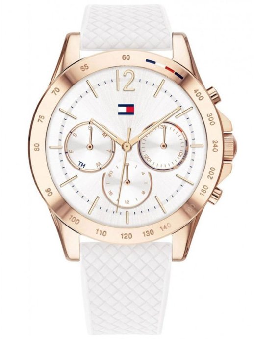 Tommy Hilfiger Sieviešu pulkstenis