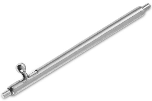 Gillette Simply Venus 3 - Swift