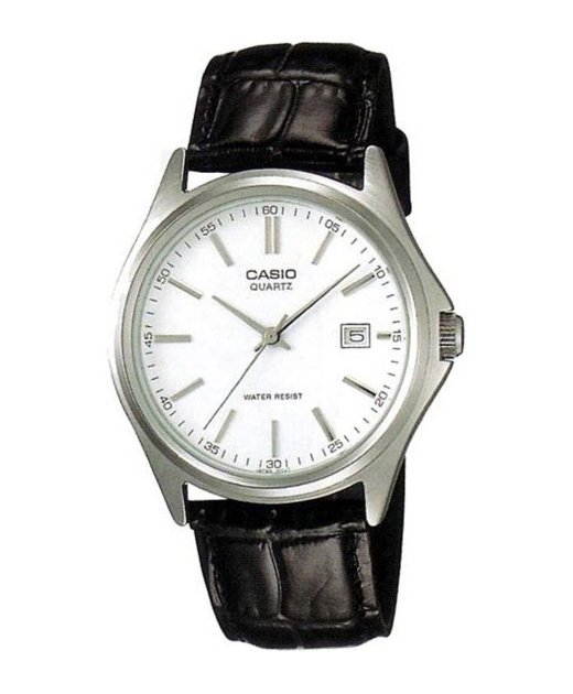 CASIO MTP-1183E-7ADF Vīriešu pulkstenis