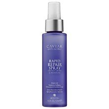 Alterna Caviar Anti-Aging Rapid Repair Spray