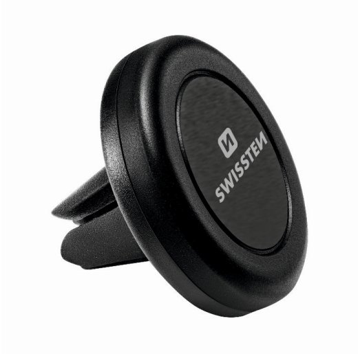 Swissten S-Grip M4 Universāls Auto Stiprinājums