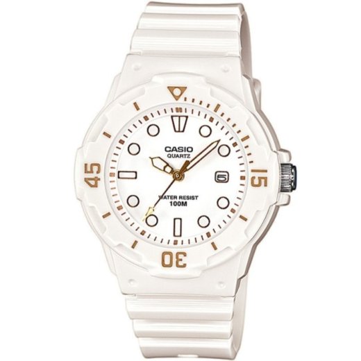 CASIO LRW-200H-7E2VDF Pulkstenis