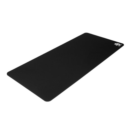 SteelSeries QcK Heavy XXL (XXL 900mm