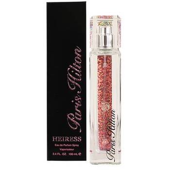 Paris Hilton Heiress EDP 100ml