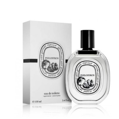 Diptyque Philosykos Smaržas EDT 100 ml