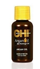 CHI Argan Oil Leave-In Treatment Matu