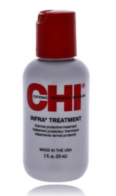 CHI Infra Treatment Kondicionieris 59 ml