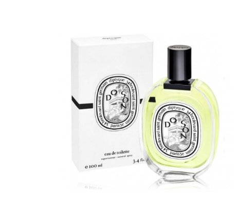 Diptyque Do Son Smaržas EDT 100