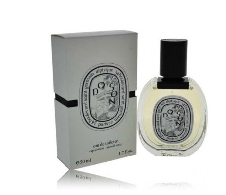Diptyque Do Son Smaržas EDT 50
