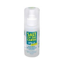 Ostatní Salt of the Earth -
