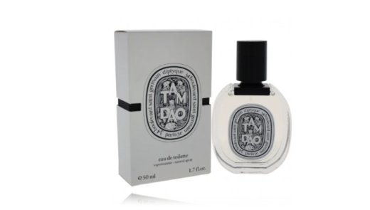 Diptyque Tam Dao Smaržas EDT 50