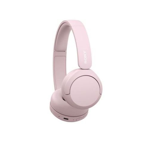 Sony WH-CH520 Bezvadu Austiņas