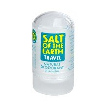 Ostatní Salt of the Earth -