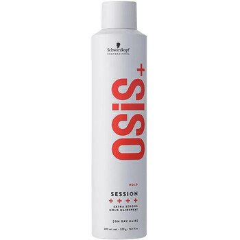 Schwarzkopf Professional OSiS+ Session Extreme Hold