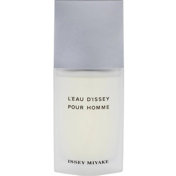 ISSEY MIYAKE L`Eau D`Issey for Men
