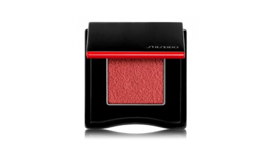 Shiseido Pop PowderGel Acu ēnas Peach