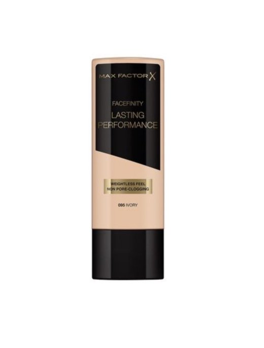 PACO RABANNE Invictus EDT 50ml