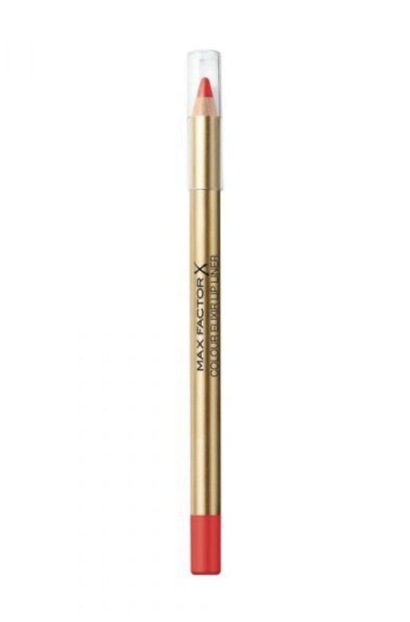 Max Factor Colour Elixir Lūpu Zīmulis