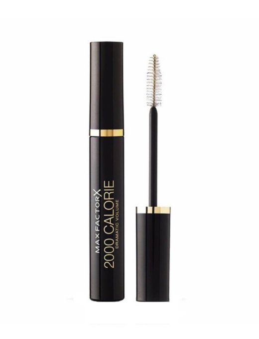 Max Factor 2000 Calorie Dramatic Volume