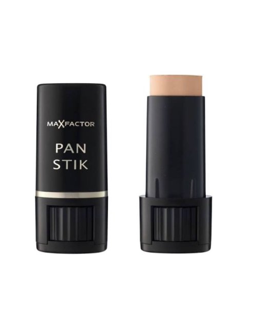 Max Factor Zīmuļveida Tonālais Krēms 30