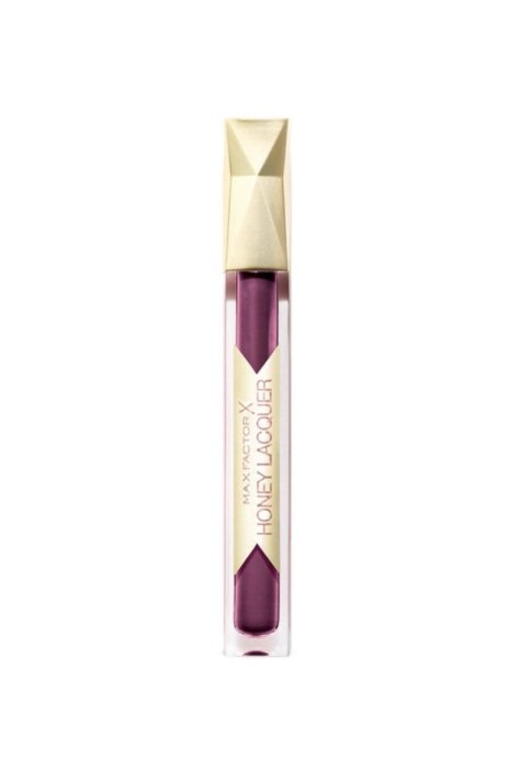 Max Factor Colour Elixir Honey Å