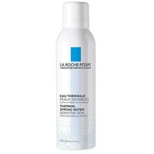 La Roche-Posay Eau Thermal - Mineral