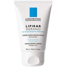 La Roche-Posay LIPIKAR Xerand Hand Repair