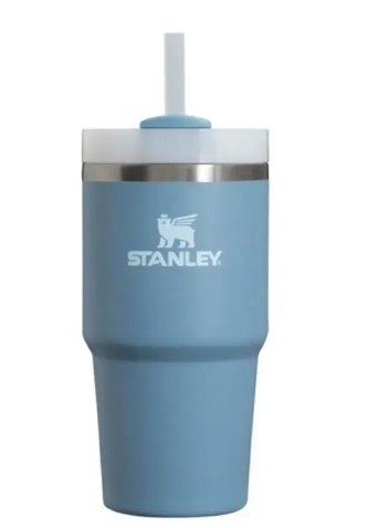 Stanley The Quencher H2.0 FlowState