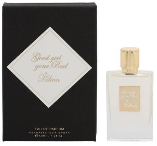 Kilian Good Girl Gone Bad Perfume