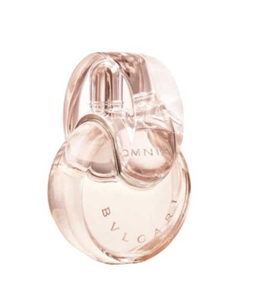 Bvlgari Omnia Crystalline Smaržu Testeris EDP