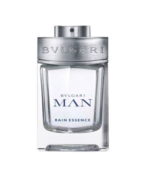 Bvlgari Rain Essence Smaržu Testeris EDP