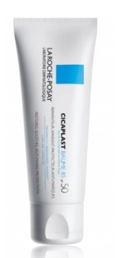 La Roche-Posay La Roche‑Posay Cicaplast Baume