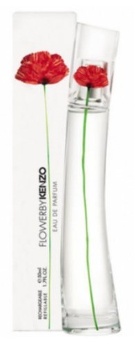 Kenzo Flower by Kenzo Perfume EDP
