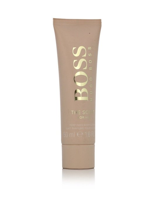 Hugo Boss The Scent For Her