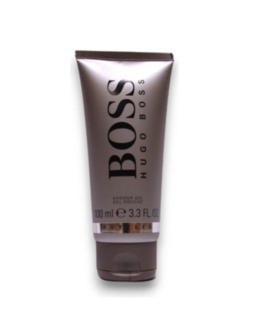 Hugo Boss Boss Bottled Dušas Želeja