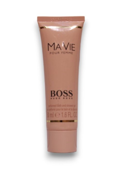 Hugo Boss Boss Ma Vie Dušas