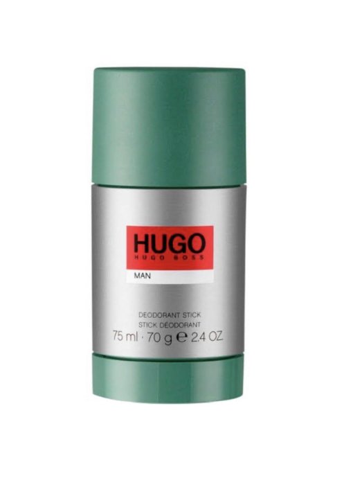 Hugo Boss Hugo Zīmuļveida Dezodorants 75ml