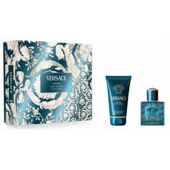 VERSACE Eros Gift Set EDT 30