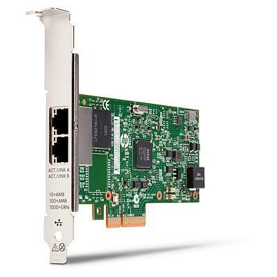 10GBE 2P 560FLRSFP+ ADAPTER **Refurbished**